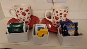 Departamento en Buenos Aires