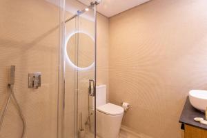 Villa Golden Falésia by HelloVacations