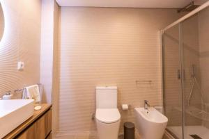 Villa Golden Falésia by HelloVacations