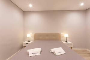 Villa Golden Falésia by HelloVacations