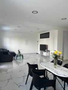 ELITE - 4hvězdičkové hotely ve městě Pafos