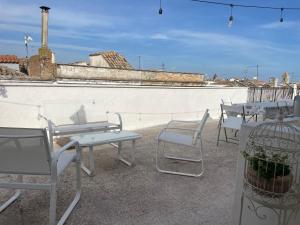 Casa con 3 Camere da Letto