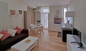 LEsquilina Holiday House 2