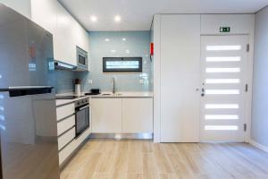 Villa Serenity Falésia by HelloVacations