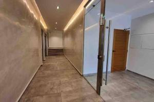 Departamento a estrenar en Palermo Hollywood!