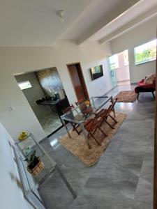 Suíte Motociclista - Queens Hotel