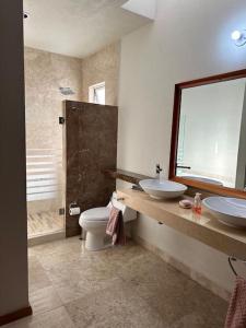 Residencial Quinta las Acacias, Juriquilla