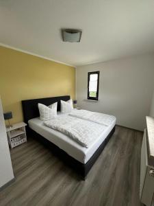 Haus am Bodden