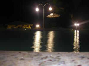 Paraíso Beira Mar A11 Praia de Zumbi