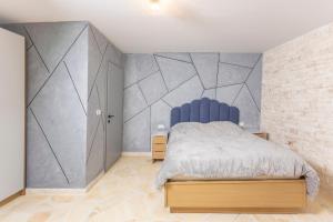 Villa Azul - Pool, Garden, BBQ