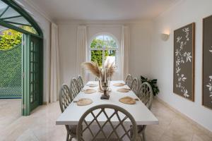 Sugar Hill - Jade Vine villa