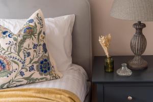 Oakbank-Central Grasmere