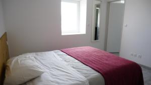 Appartements Chez Mary : photos des chambres