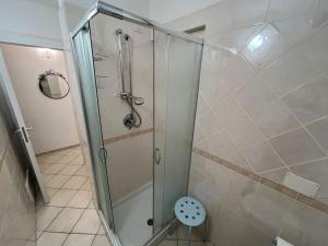 Villetta Laura By La Via Del Mare Viaggi e Vacanze