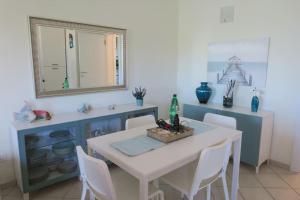 Villetta Laura By La Via Del Mare Viaggi e Vacanze