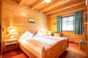 Chalet Dietrich