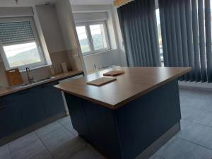 Appartements Chez Mary : photos des chambres