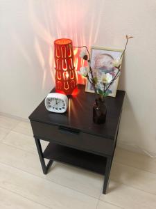 Clover House 大人数向け一軒家