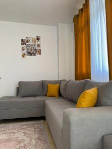 LAERTIS Apartament