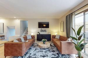 Game Day Getaway-Play Relax Make Memories - Ubytování bez kategorie ve městě Canton