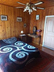 Le beage ht plateau ardechois