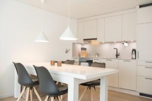 Ferienwohnung für 4 Sotmirana Lenzerheide Zentrum - 4hvězdičkové hotely ve městě Lenzerheide