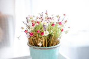 Ferienwohnung für 4 Sotmirana Lenzerheide Zentrum