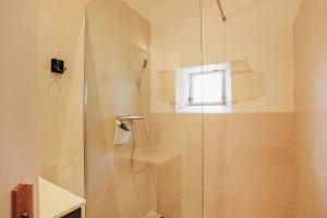 Villas Villa Le Passe simple : photos des chambres