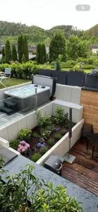 Ferienwohnung Sophie - غيموند