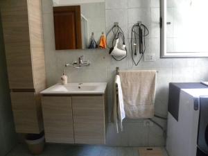 Seahorse B&B img21