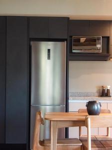 Casa Matt & Marshall