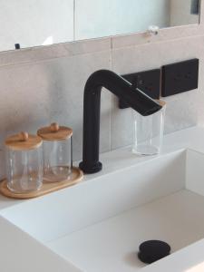 Casa Matt & Marshall