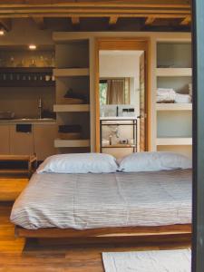 Casa Matt & Marshall