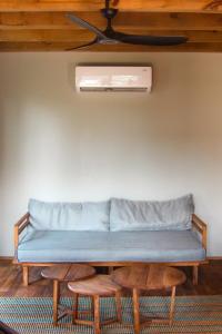 Casa Matt & Marshall