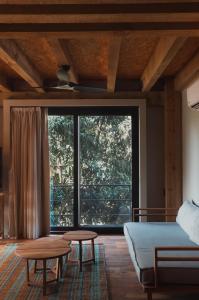 Casa Matt & Marshall