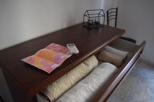 Seahorse B&B img14