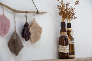 Kiteriders Garden Villas