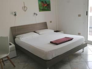 Seahorse B&B
