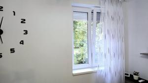 Apartament 3 camere Hd