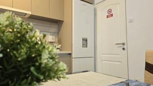Apartament 3 camere Hd