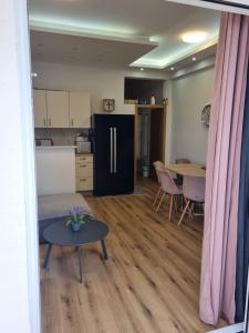 Apartman Lucia