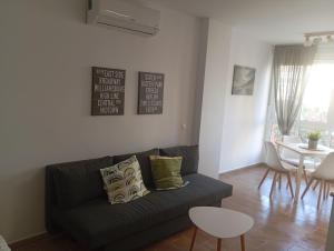 Apartamento Veramar en Fuengirola