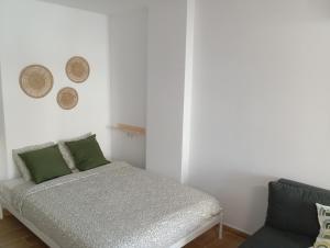 Apartamento Veramar en Fuengirola