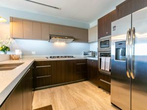 Dream at Cardinal Living