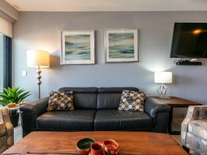 Dream at Cardinal Living