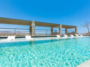 Dream at Cardinal Living