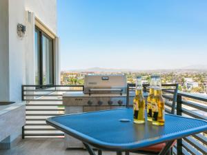 Dream at Cardinal Living