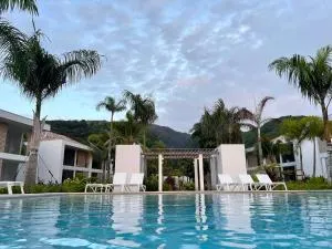 Tahiti Chalala2 - Aoua