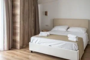 Bellavista Kamarina Resort - Casa Camarina