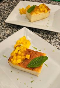 Hotels Vilajoun : photos des chambres